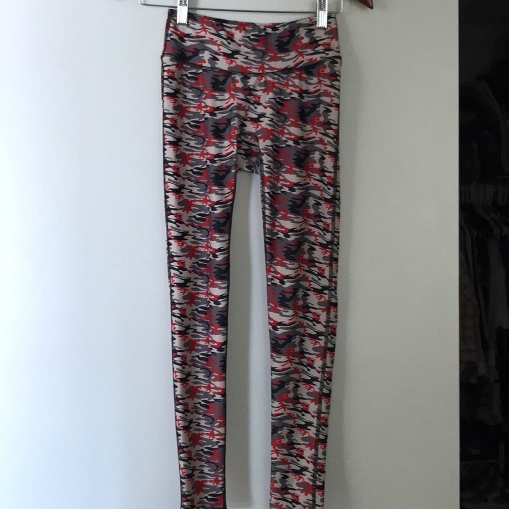 Primsport leggings